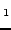 $_1$