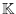 $\mathbb{K}$