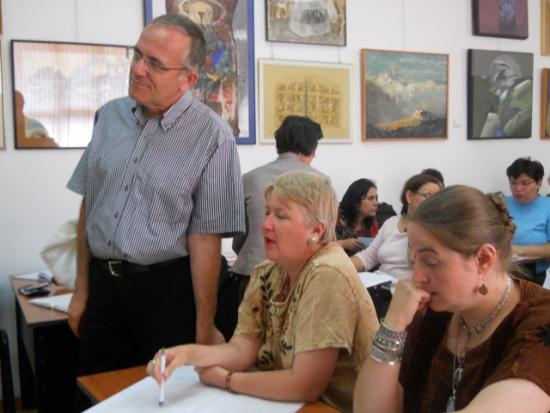 curs-d5