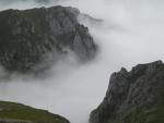 bucegii
