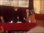 Conferinta Nationala de Matematica 2012 06